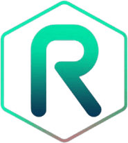 Rakami